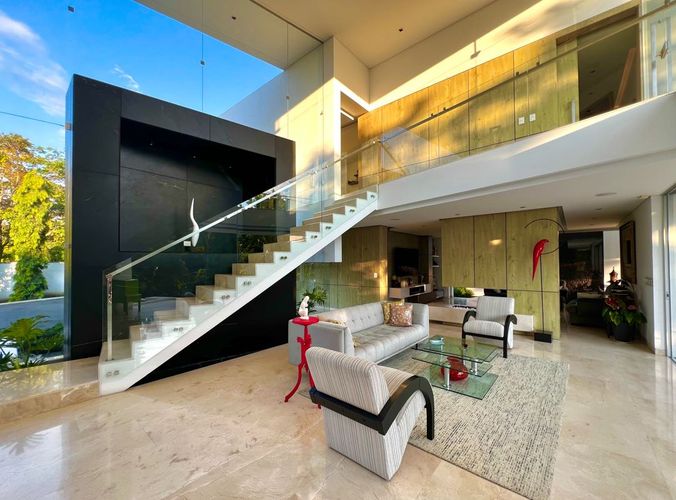 Casa de 5 alcobas en venta en Cerritos, Pereira, 800 m² · foto 7 de 19