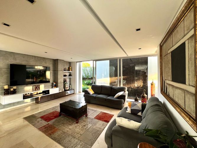 Casa de 5 alcobas en venta en Cerritos, Pereira, 800 m² · foto 8 de 19