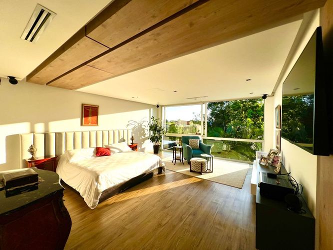 Casa de 5 alcobas en venta en Cerritos, Pereira, 800 m² · foto 9 de 19