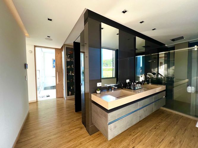 Casa de 5 alcobas en venta en Cerritos, Pereira, 800 m² · foto 10 de 19