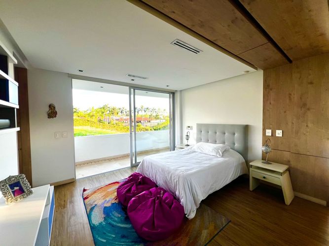 Casa de 5 alcobas en venta en Cerritos, Pereira, 800 m² · foto 11 de 19