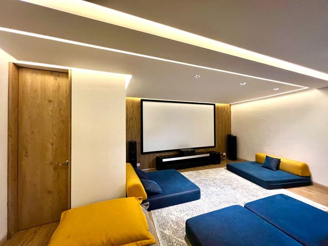 Casa de 5 alcobas en venta en Cerritos, Pereira, 800 m² · foto 14 de 19