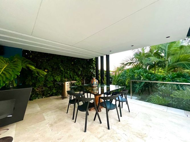 Casa de 5 alcobas en venta en Cerritos, Pereira, 800 m² · foto 15 de 19