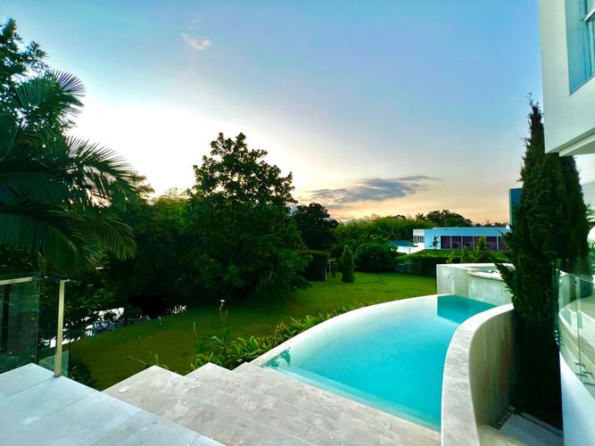 Casa de 5 alcobas en venta en Cerritos, Pereira, 800 m² · foto 16 de 19
