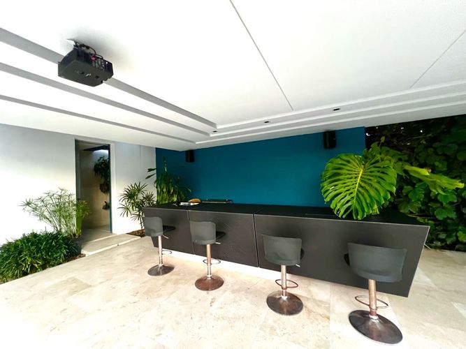 Casa de 5 alcobas en venta en Cerritos, Pereira, 800 m² · foto 17 de 19