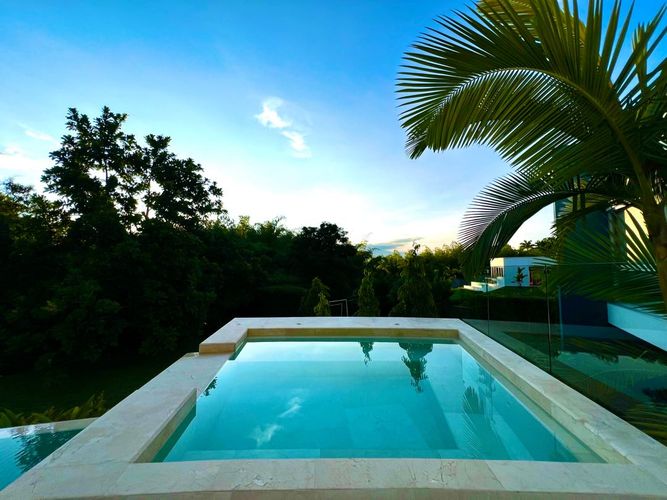 Casa de 5 alcobas en venta en Cerritos, Pereira, 800 m² · foto 18 de 19
