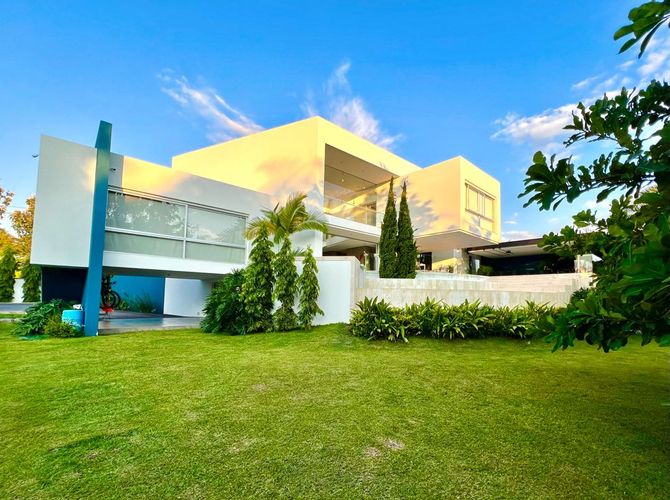 Casa de 5 alcobas en venta en Cerritos, Pereira, 800 m² · foto 19 de 19