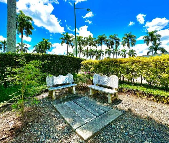 Casa de 5 alcobas en venta en Cerritos, Pereira, 220 m² · foto 3 de 20