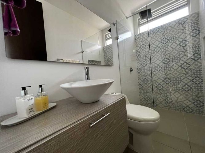 Casa de 5 alcobas en venta en Cerritos, Pereira, 220 m² · foto 7 de 20