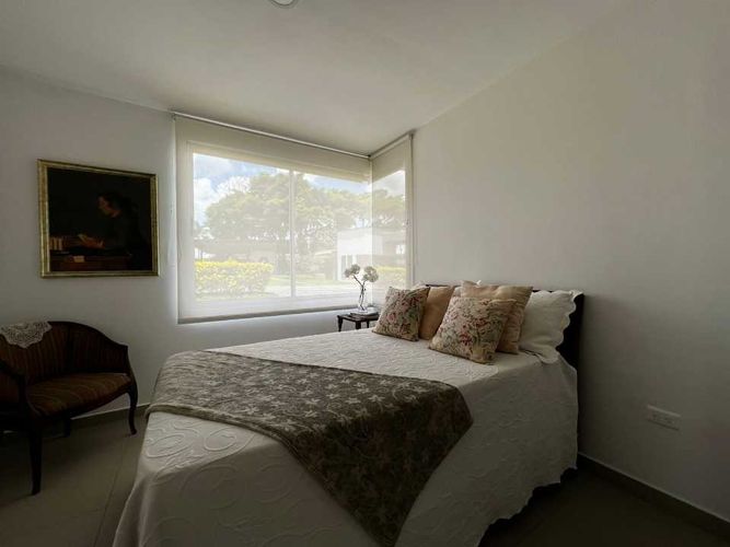 Casa de 5 alcobas en venta en Cerritos, Pereira, 220 m² · foto 8 de 20