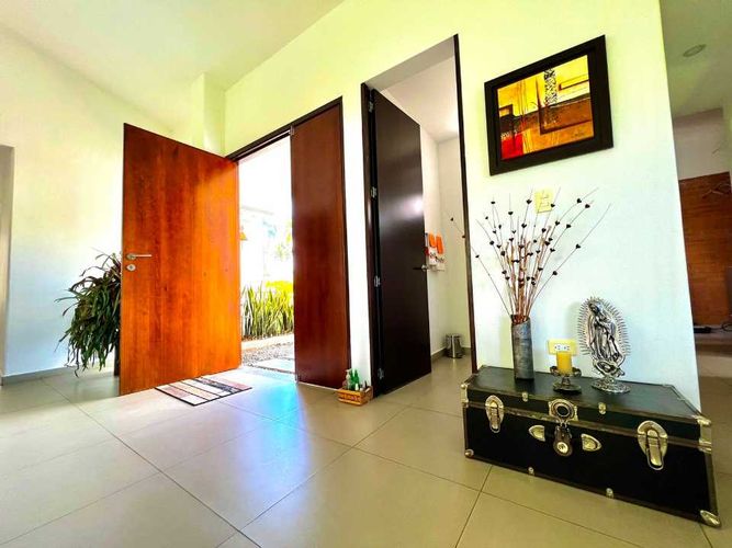 Casa de 5 alcobas en venta en Cerritos, Pereira, 220 m² · foto 14 de 20