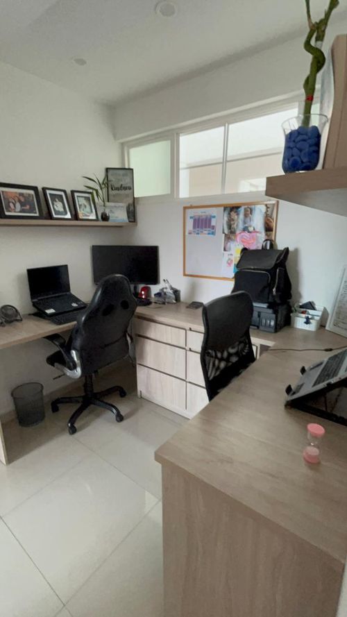 Apartamento de 2 alcobas en venta en Ciudad Melendez, Cali, 82 m² · foto 7 de 23