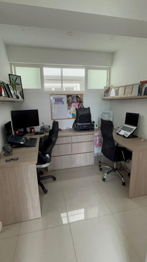 Apartamento de 2 alcobas en venta en Ciudad Melendez, Cali, 82 m² · foto 8 de 23