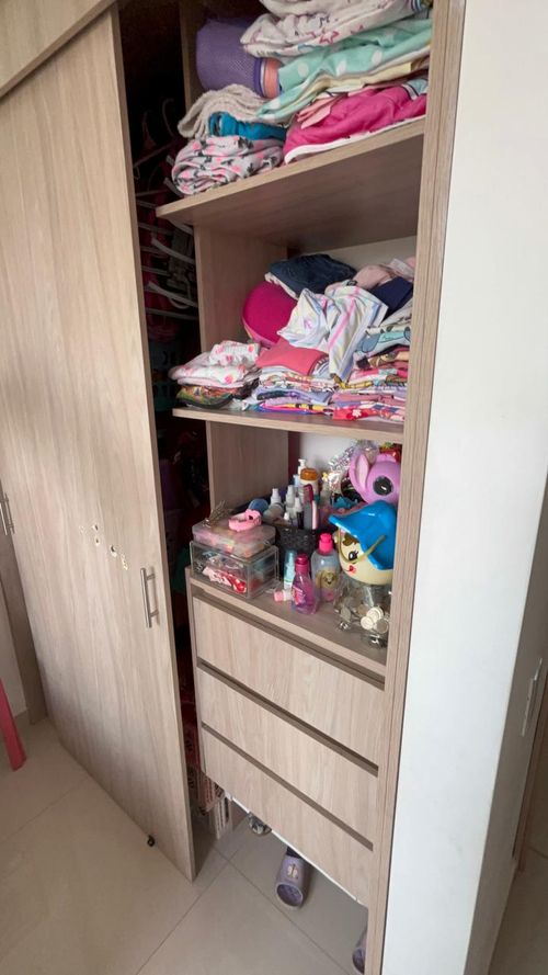 Apartamento de 2 alcobas en venta en Ciudad Melendez, Cali, 82 m² · foto 11 de 23