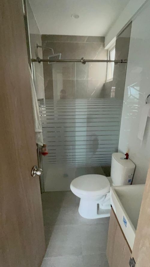 Apartamento de 2 alcobas en venta en Ciudad Melendez, Cali, 82 m² · foto 12 de 23