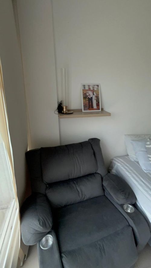 Apartamento de 2 alcobas en venta en Ciudad Melendez, Cali, 82 m² · foto 13 de 23