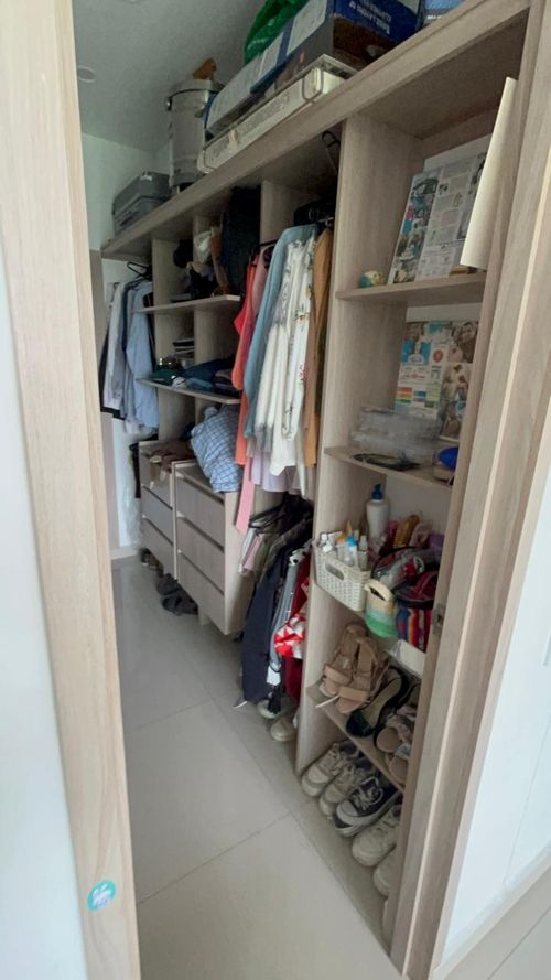 Apartamento de 2 alcobas en venta en Ciudad Melendez, Cali, 82 m² · foto 15 de 23