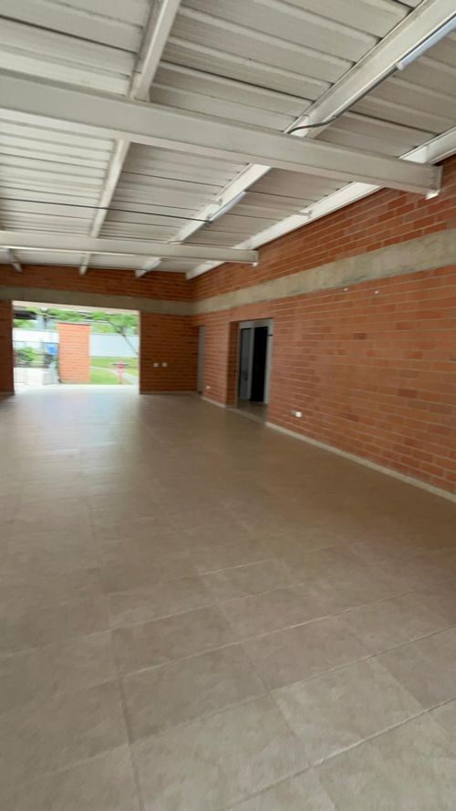 Apartamento de 2 alcobas en venta en Ciudad Melendez, Cali, 82 m² · foto 20 de 23