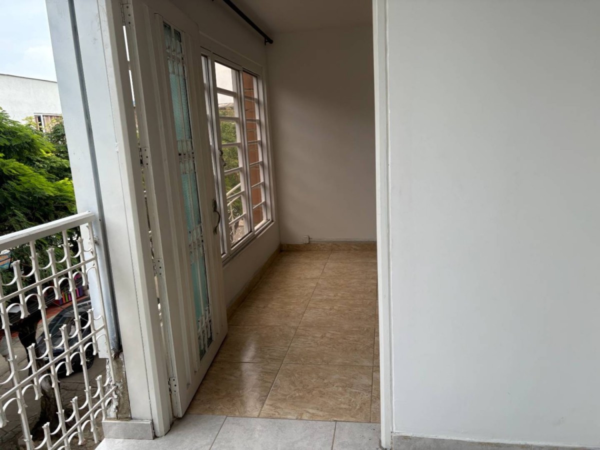 Apartamento en arriendo en Ciudad Modelo, Cali · foto 4 de 15