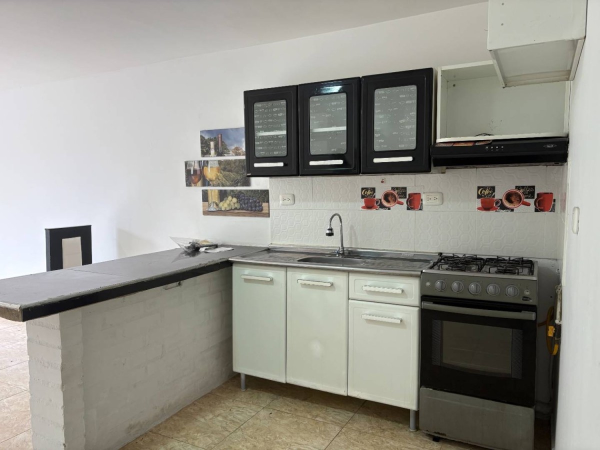 Apartamento en arriendo en Ciudad Modelo, Cali · foto 6 de 15