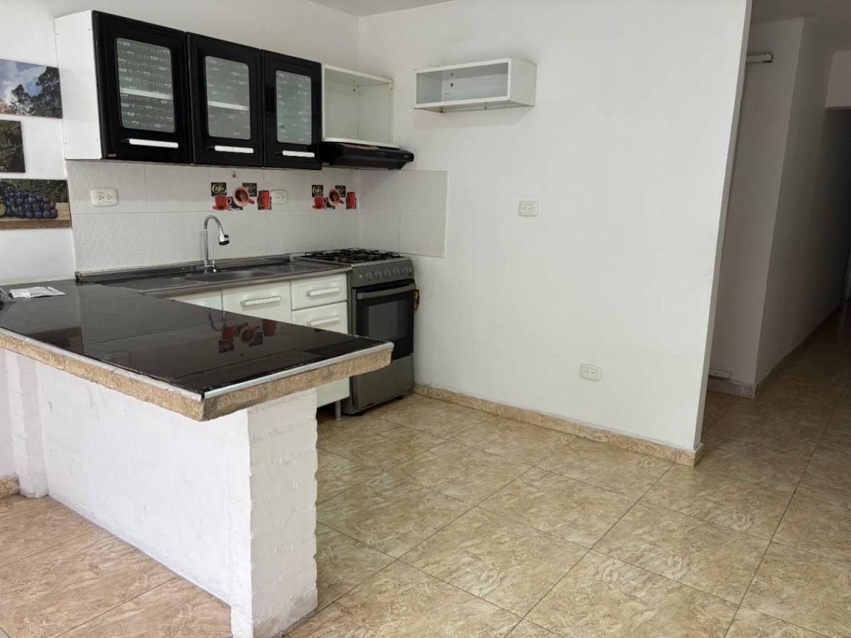 Apartamento en arriendo en Ciudad Modelo, Cali · foto 7 de 15