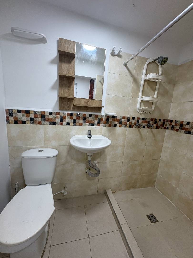 Apartamento en arriendo en Ciudad Modelo, Cali · foto 8 de 15