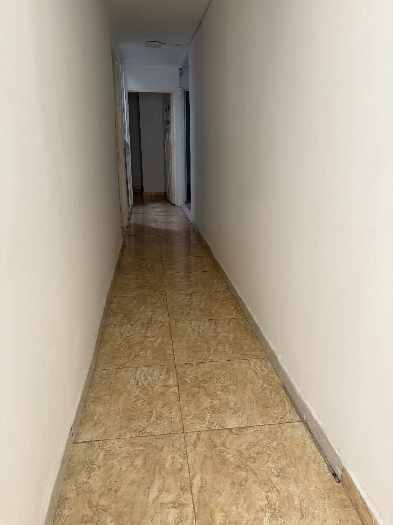 Apartamento en arriendo en Ciudad Modelo, Cali · foto 9 de 15