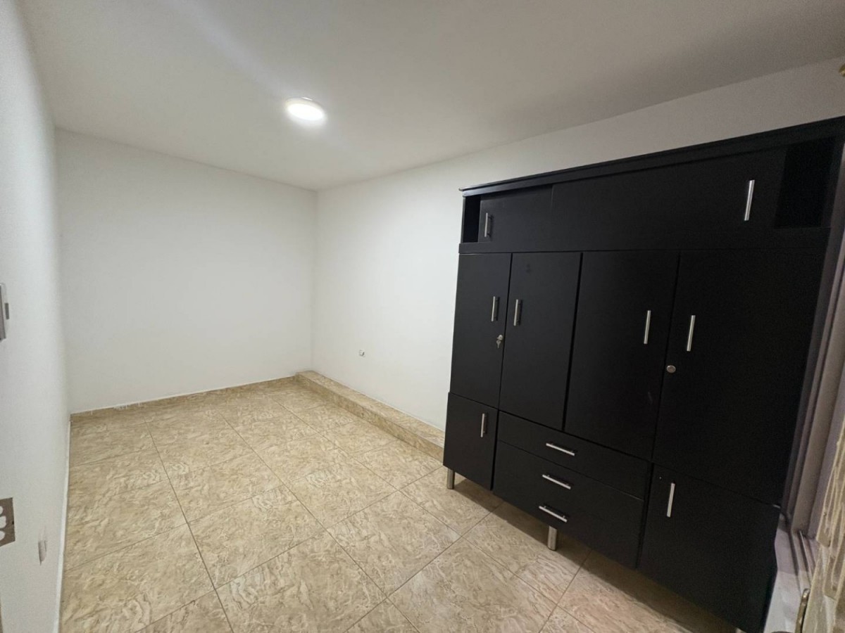 Apartamento en arriendo en Ciudad Modelo, Cali · foto 11 de 15