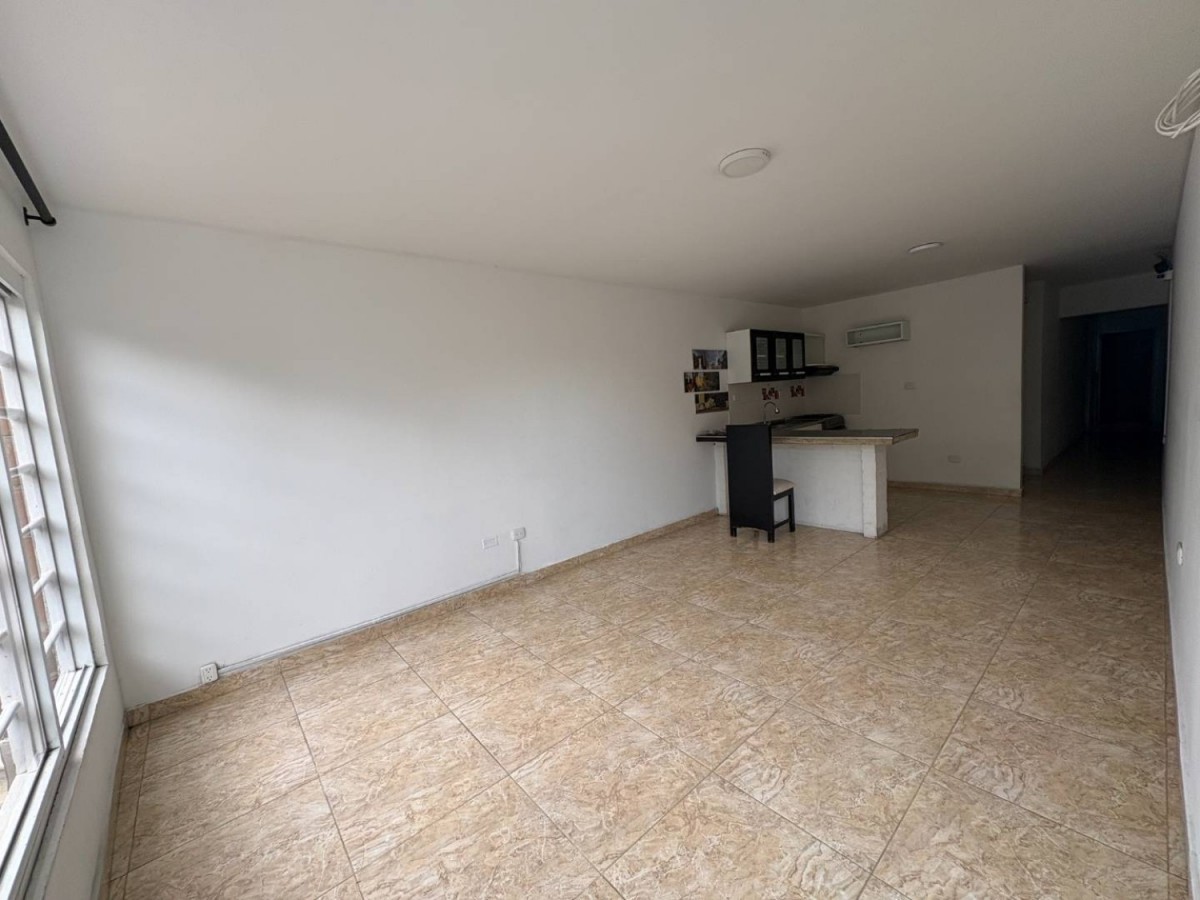 Apartamento en arriendo en Ciudad Modelo, Cali · foto 14 de 15