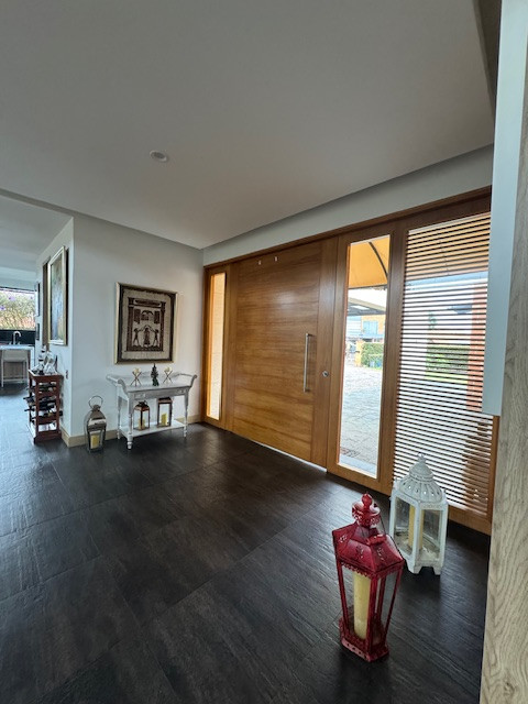 Casa en venta en Sausalito, Cajicá · foto 2 de 24