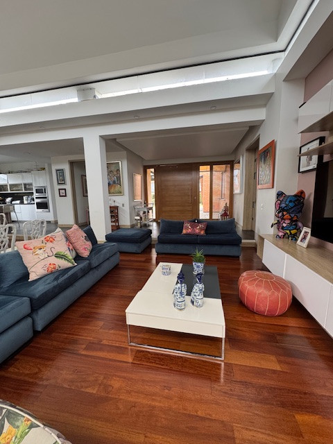 Casa en venta en Sausalito, Cajicá · foto 4 de 24