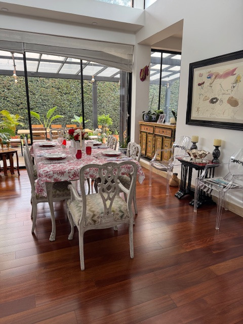 Casa en venta en Sausalito, Cajicá · foto 6 de 24