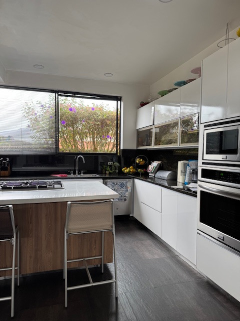 Casa en venta en Sausalito, Cajicá · foto 7 de 24