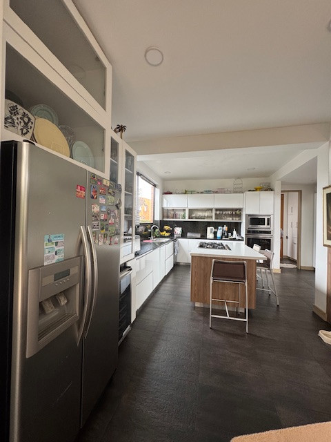 Casa en venta en Sausalito, Cajicá · foto 8 de 24