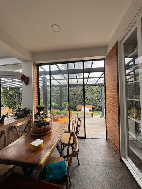 Casa en venta en Sausalito, Cajicá · foto 9 de 24
