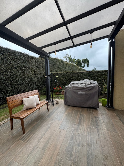 Casa en venta en Sausalito, Cajicá · foto 10 de 24