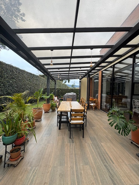 Casa en venta en Sausalito, Cajicá · foto 11 de 24