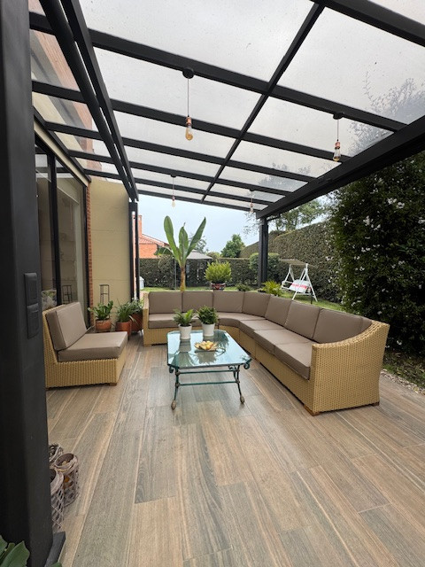 Casa en venta en Sausalito, Cajicá · foto 12 de 24