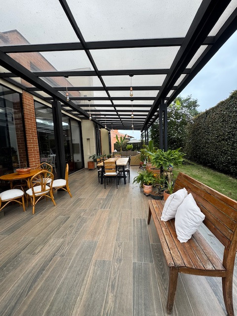 Casa en venta en Sausalito, Cajicá · foto 13 de 24