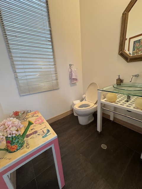 Casa en venta en Sausalito, Cajicá · foto 14 de 24