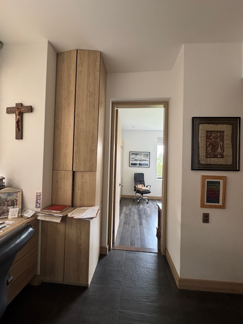 Casa en venta en Sausalito, Cajicá · foto 15 de 24