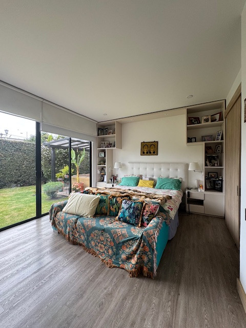Casa en venta en Sausalito, Cajicá · foto 16 de 24