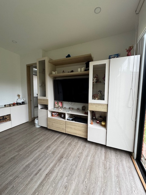 Casa en venta en Sausalito, Cajicá · foto 17 de 24