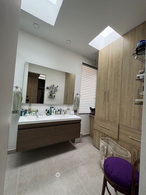 Casa en venta en Sausalito, Cajicá · foto 19 de 24