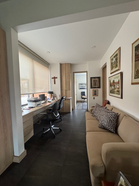 Casa en venta en Sausalito, Cajicá · foto 20 de 24