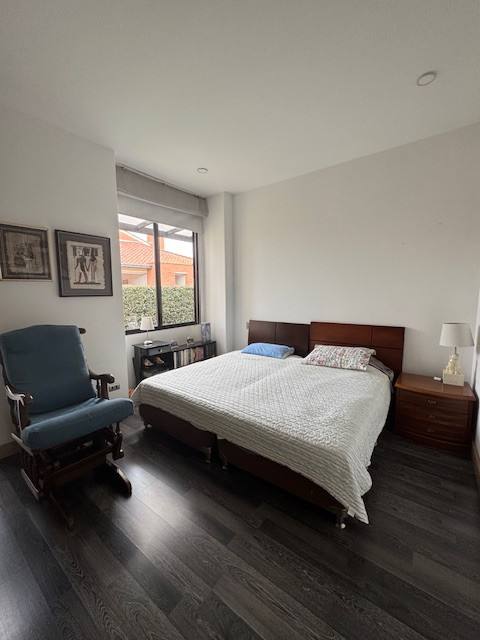 Casa en venta en Sausalito, Cajicá · foto 21 de 24