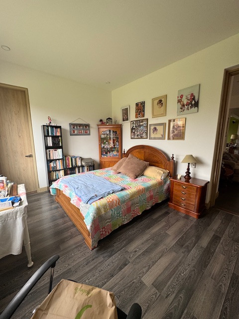 Casa en venta en Sausalito, Cajicá · foto 23 de 24
