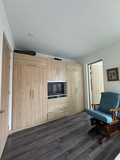 Casa en venta en Sausalito, Cajicá · foto 24 de 24