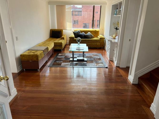 Apartamento de 4 alcobas en venta en La Calleja, Bogotá, 450 m² · foto 7 de 24
