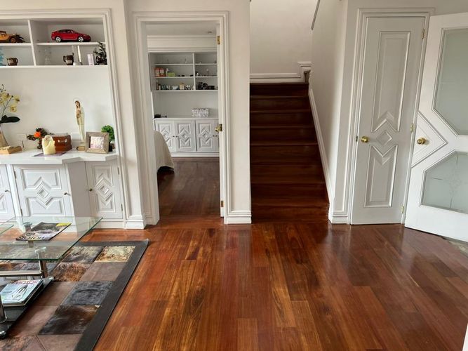 Apartamento de 4 alcobas en venta en La Calleja, Bogotá, 450 m² · foto 14 de 24